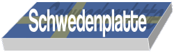 Schwedenplatte