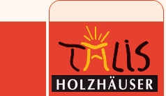 Talis Holzh�user