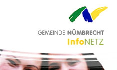 Gemeinde N�mbrecht