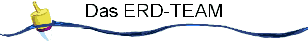 Das ERD-TEAM