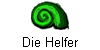 Die Helfer