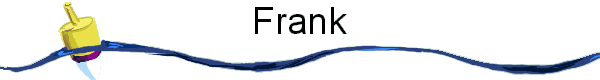 Frank