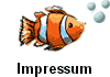 Impressum