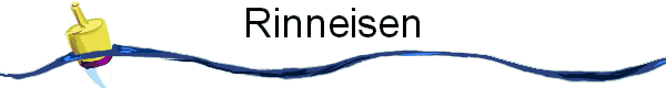 Rinneisen