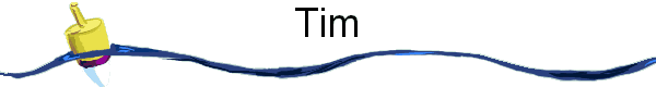 Tim