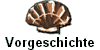 Vorgeschichte