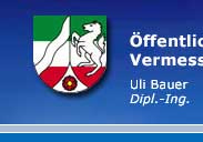 Vermessungsingenieure Bauer & Gelhausen