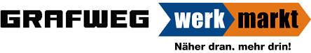 Grafweg Baustoffhandel