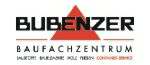 Bubenzer Baufachzentrum