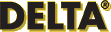 Delta Folien