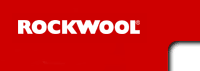 Rockwool D�mmstoffe