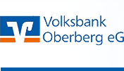 Volksbank Oberberg
